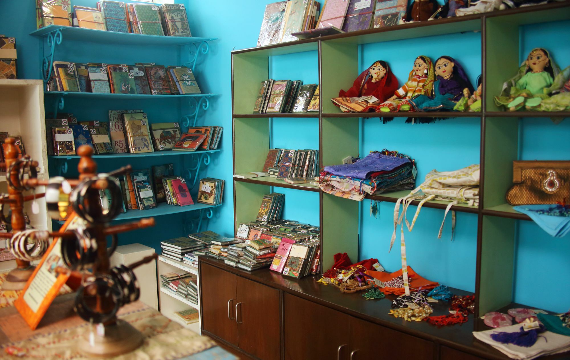 Ganga Kinare- A Riverside Boutique Resort, Rishīkesh Dış mekan fotoğraf